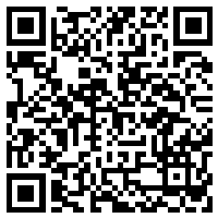 QR Code for bitcoin:bitcoin:bitcoin:dash:XsyPtjSpKX4AM566sYJKqXMn9mu3itM9Pc