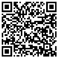 QR Code for bitcoin:bitcoin:bitcoin:dash:XsyQWbgXowo3PyDFCj4KuzVApKfgUAuLPj