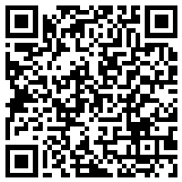 QR Code for bitcoin:bitcoin:bitcoin:dash:XsyRG9ygr3iTFU7P1UdRapYjT5AdTMEWUa