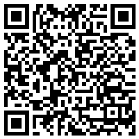 QR Code for bitcoin:bitcoin:bitcoin:dash:XsySv8YhPg6YE6iGsHkR94S9whVVCtecXf