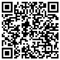 QR Code for bitcoin:bitcoin:bitcoin:dash:XsySvsTexvbUV1WhZMwdc71WWG3zu8pftF