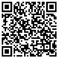 QR Code for bitcoin:bitcoin:bitcoin:dash:XsySyU3mwmG6CQF9GdznkHcd2PUoYKn44r