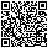 QR Code for bitcoin:bitcoin:bitcoin:dash:XsyTd2kFMRTauyh8g5Ec2wKXVozAtfdBfL