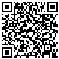 QR Code for bitcoin:bitcoin:bitcoin:dash:XsyUHi5pQrAY3y64Pvd56FHuvmvHuJCADR
