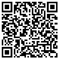 QR Code for bitcoin:bitcoin:bitcoin:dash:XsyUJTgTCjJsZAjfK8yJTeALkshMw55LBC
