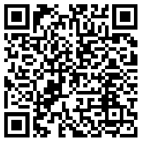 QR Code for bitcoin:bitcoin:bitcoin:dash:XsyUafnMYXpRLcesG7GdFAYVDuVfQa2afV