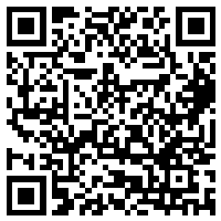 QR Code for bitcoin:bitcoin:bitcoin:dash:XsyUjpLcCjFiVAAPDmXk1R8d3RoThAVnYV