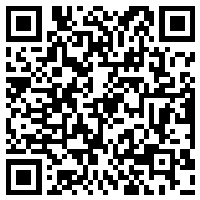 QR Code for bitcoin:bitcoin:bitcoin:dash:XsyVKMBQALxtNRdHjoeFD5ksxMSFzeVNBn
