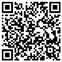 QR Code for bitcoin:bitcoin:bitcoin:dash:XsyVct2gUpsQWbJx8uApv1eBjHVRdU3vsd