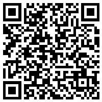 QR Code for bitcoin:bitcoin:bitcoin:dash:XsyVnUbNxiNRSsaTYwn5d6p2Lu1pVyDHgG