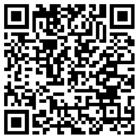 QR Code for bitcoin:bitcoin:bitcoin:dash:XsyZ2o4EkXKadLT7eeVsUvgYRAMkuMXdt1