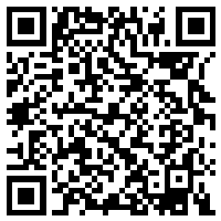 QR Code for bitcoin:bitcoin:bitcoin:dash:XsyaPyW7EkSL9ADad5DoqWTHqDSFt2KpQn