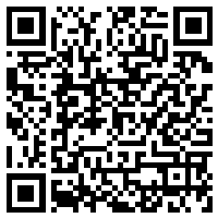 QR Code for bitcoin:bitcoin:bitcoin:dash:XsybEDmxNJZPW4ohX6oZHMdCmC9bS5yZQr