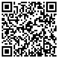 QR Code for bitcoin:bitcoin:bitcoin:dash:XsybcXSXGvpW4AnAxJLuLLT7UvWAhjkoTU