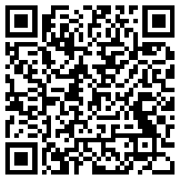 QR Code for bitcoin:bitcoin:bitcoin:dash:XsybmKUNMHDqZbYAo9EoDcPMSB8mzL8CDY