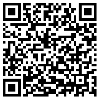 QR Code for bitcoin:bitcoin:bitcoin:dash:XsycZ1FPJFdjACfPxwL9s8ZBBe1UxobrZX