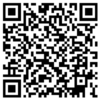 QR Code for bitcoin:bitcoin:bitcoin:dash:Xsydn9zaLWxWABSxRA3ENbf8sJTGkmzLZf