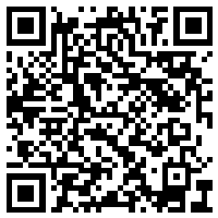QR Code for bitcoin:bitcoin:bitcoin:dash:Xsye1UQCETpBviGS9fC51osReGgspjGAHB
