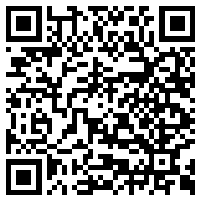 QR Code for bitcoin:bitcoin:bitcoin:dash:XsyeVdNQde9qQv8NcKC82RMdCcJrXEDicZ