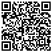 QR Code for bitcoin:bitcoin:bitcoin:dash:XsyfcJLEHBuToUpyksv8t4QcgYss46mdMW