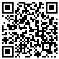 QR Code for bitcoin:bitcoin:bitcoin:dash:XsygQQWbGKPyZGDRHwZQ95CKH9R42T8BFT