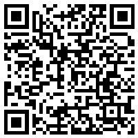 QR Code for bitcoin:bitcoin:bitcoin:dash:Xsyhd4eUgqLWRw2EgUbREt7gF98caZP5qJ