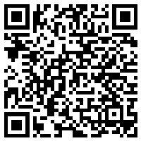 QR Code for bitcoin:bitcoin:bitcoin:dash:Xsyks1GFsKettgg2RGz6FF1sBiDSFa2XMt