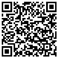 QR Code for bitcoin:bitcoin:bitcoin:dash:Xsym32piJ2d4taGfoeyyatig8dgCHQcLKU