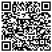 QR Code for bitcoin:bitcoin:bitcoin:dash:Xsym4oD2ZVGtHCyirtchq9YZMVLio965Lw