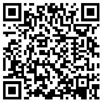 QR Code for bitcoin:bitcoin:bitcoin:dash:XsymSPPpu99JFCdyLofXYWoeHoYb29QkwC