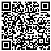 QR Code for bitcoin:bitcoin:bitcoin:dash:XsymdYQkotWP4B3fpmxEXq9FGFLLVPKNAn