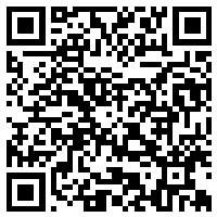 QR Code for bitcoin:bitcoin:bitcoin:dash:XsymevfTmLJ7jvDAp8CPdqEK98MY3KEDYi