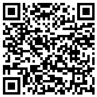 QR Code for bitcoin:bitcoin:bitcoin:dash:Xsyn3JpNBepWPebUr9xpmSubijWurp7fW1