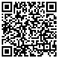 QR Code for bitcoin:bitcoin:bitcoin:dash:Xsyn8Q1SEqBgdQ2UfdVX58EFzFyBdH2GZt