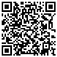 QR Code for bitcoin:bitcoin:bitcoin:dash:XsynEXku1NTNeDiezCWN2PgV3FjRJHzjjT