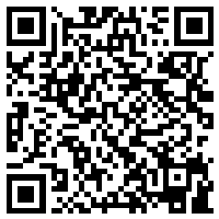 QR Code for bitcoin:bitcoin:bitcoin:dash:XsynJ3xgQbeC78Vyta89fKt418SPHnuNed
