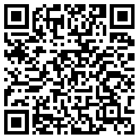 QR Code for bitcoin:bitcoin:bitcoin:dash:XsynNAMhWbwoncybceSvLBFkJi9Z5ZMaUH