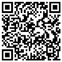 QR Code for bitcoin:bitcoin:bitcoin:dash:XsynYwpDG8BtdbrbcUbdgtaput6LBruzjJ