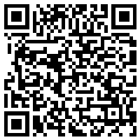 QR Code for bitcoin:bitcoin:bitcoin:dash:XsyoGbu3PRPREnEVQL1UbBvmsCbpGLm8Qa