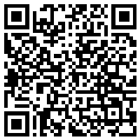 QR Code for bitcoin:bitcoin:bitcoin:dash:Xsype4TxpJNBefSLMBUm5qcddPWU8tmgsv