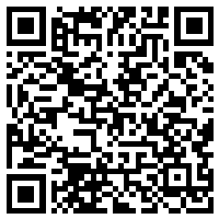 QR Code for bitcoin:bitcoin:bitcoin:dash:Xsyq7GSbmtPw4MS3AKraAYKSyynoaGQNw4