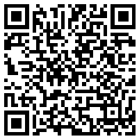 QR Code for bitcoin:bitcoin:bitcoin:dash:XsyruGYkSK2Xe2SfTPRxRoeC7vFe4fpApX