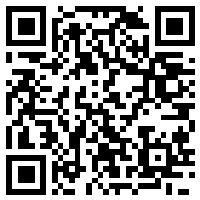 QR Code for bitcoin:bitcoin:bitcoin:dash:Xsys7BNNYFLFA722jixFq6PRxp7QsCDbBx