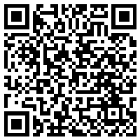 QR Code for bitcoin:bitcoin:bitcoin:dash:XsysGkUbvTq9QosAHuC7i6UDAtdb6WCwe6