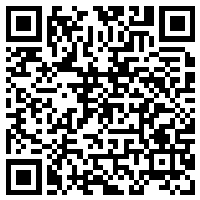 QR Code for bitcoin:bitcoin:bitcoin:dash:XsysHWfjKRjTYE7TA2a9BW58RXa2eGL5zQ