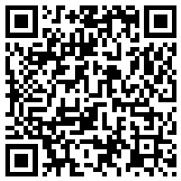 QR Code for bitcoin:bitcoin:bitcoin:dash:XsysThMHpiU6uYAVQJkRdYeoKD9uyNgLHm
