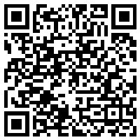 QR Code for bitcoin:bitcoin:bitcoin:dash:XsysWyFEwuJbLAHXtQfKGFHodKSp7SKYfg