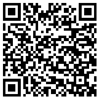 QR Code for bitcoin:bitcoin:bitcoin:dash:Xsysh1fAMXmvVP97yWGL3Qgu1QN3XrHUT3