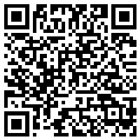 QR Code for bitcoin:bitcoin:bitcoin:dash:XsysyDaMEwntGY6BSvJD5NHA8qLdeXrc92