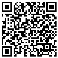 QR Code for bitcoin:bitcoin:bitcoin:dash:XsyszU7HURLcrk4My1DAyWXRFbewGjiFQP
